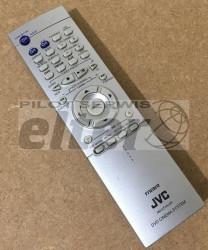 Zamiennik JVC RM-STHA30R
