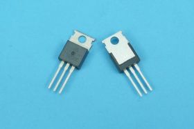 TIP-30C PNP 1A/100V/30W TRANZYSTOR