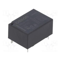 55G5CA-1A-E-12DC