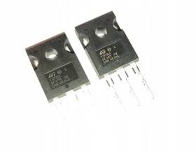 PARA TIP35C TIP36C 25A 100V TO 247