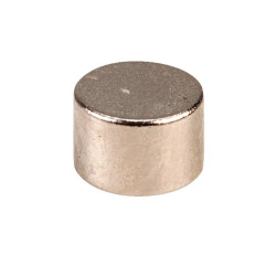 Comus M1219-2 Neodynium Disc Magnet