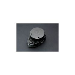 RPLIDAR A1M8 - Laserowy Lidar 360 stopni