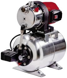 Einhell 4173490 Pompa do wody 230 V 5000 l/h