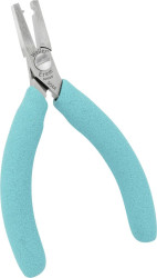 Urządzenie do prostowania nóżek Weller Erem® 1 szt.