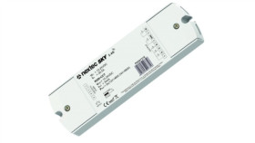 Odbiornik Nextec Sky Rgb + Cct / 12-24V / 5X4a
