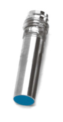 Czujnik zbliżeniowy Indukcyjny 1,5 mm SICK Wpuszczany 10 → 30 V DC długość 29mm Gładki