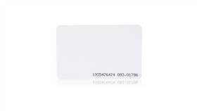 Karta Zblizeniowa Roger Mfc-2