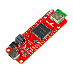 SparkFun Thing Plus - płytka rozwojowa z mikrokontrolerem Renesas RA6M5