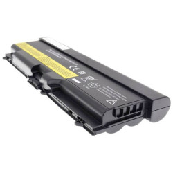 Green Cell LE50 Laptop Battery 10.8V 6600mAh For Lenovo Mobility Restore