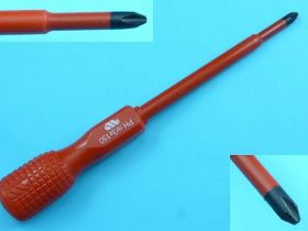 WKR-3/150 PH CA-B 1000V WKR.KRZYŻAK