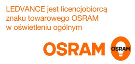 3PAK Żarówka LED E14 B35 5,5W = 60W 806lm 4000K Neutralna 300 Filament OSRAM BASE