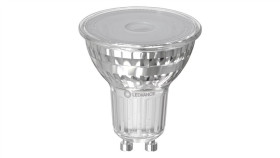 Żarówka Led Gu10 Parathom 80 (120 Stopni) 6,9W 575Lm 4000K 840 230V 4 Lata...