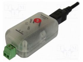 CONV485USB