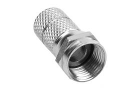 WTYK F 5MM 3C2V CABLETECH