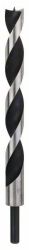 Wiertło spiralne do drewna Bosch Accessories 2608597194 1 szt.