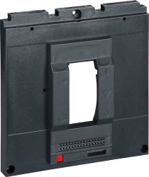 Osłona LV432571, Schneider Electric, Kompaktowy NSX