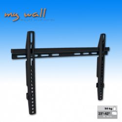 myWall HP 5-1s Wandhalterung für Bildschirme 23-42", -50 kg