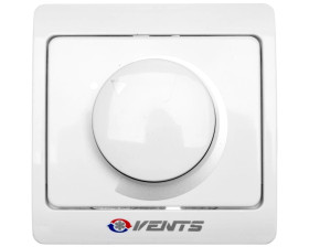 Regulator predkosci obrotow natynkowy RS-1-400N