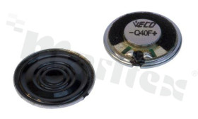 VEC-20CS50FS-38ND