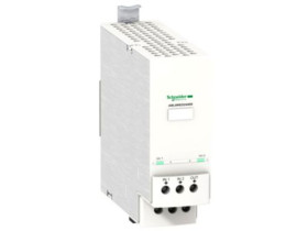 Zasilacz 24V 40A ABL8RED24400 SCHNEIDER ELECTRIC