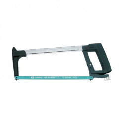 Piła kabłąkowa, 300 mm, Piła do zastosowań profesjonalnych, 24 TPI