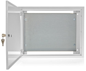 TPR-5B - obudowa uniwersalna