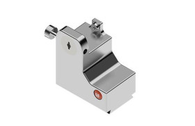 Szczęka s6 citroen SX9