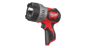 Reflektor Akumulatorowy M12sled-0