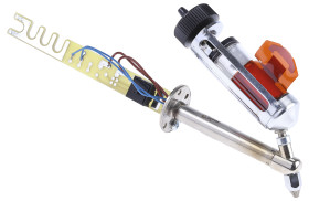 Akcesorium do lutowania Głowica do rozlutownicy do Żelazko do odlutowywania DS80 Weller