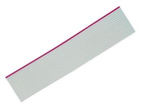 PRZEWOD WSTAZKOWY FLC-20