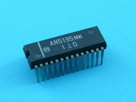 AN-5135 SDIP-28 UKŁAD