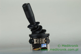 JOYSTICKS90JAM-YQ-21G 106