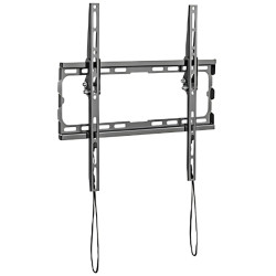 UCHWYT DO TELEWIZORA LUB MONITORA BRATECK-KL32-44T BRATECK