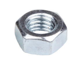 Nakrętka sześciokątna M8 DIN 934 M8 G 3400085 /100szt./