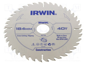 IRW-1897198