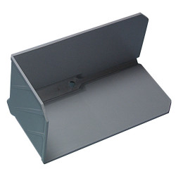 Faithfull FAIPBH Plastic Brick Hod