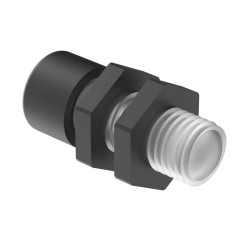 Narzędzie do montażu Soczewka Banner do Światłowody