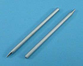 0,8 STOŻEK 4,0x70mm DO KTB-25