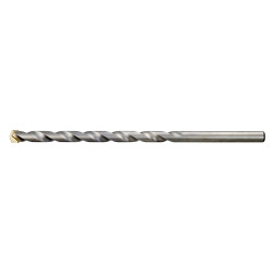 Wiertło kręte do kamienia DEWALT DT6510-QZ 10 mm 1 szt.