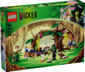 75687 LEGO® Wicked