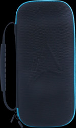 JVASWI00067 Steelplay Carry &amp; Protect Case, Switch™ Lite