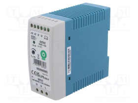 POS-MDIN40W5