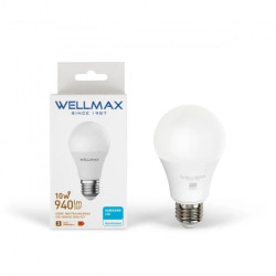 Żarówka LED 10W E27 940lm Neutralna 4000K SAMSUNG / GP123N10