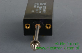 PM15FLP30A-SPRING-1K