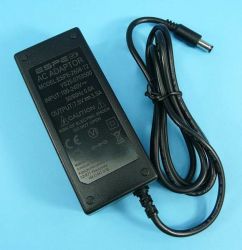 7,5V/3,50A WT.2,1/5,5 ZASIL.IMP.