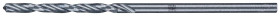 Wiertło spiralne PFERD TOOLS 25203592 10 szt.