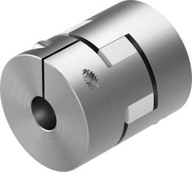 Złącze FESTO EAMC-42-50-12-19-U