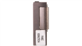 Elektrozaczep Symetryczny Nc Bez Regulacji Z Pamięcią Wewnętrzna 833-12Ac/Dc*...