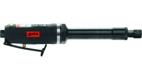 MEULEUSE DROITE LONGUE INTENSIVE 6 MM