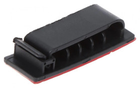 Organizator kabli TRSC-5H*P10